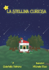 La Stellina curiosa