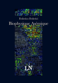 Biophysique Asémique