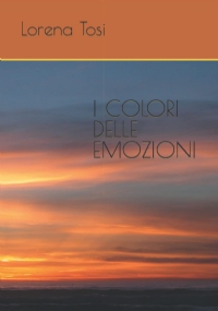 I COLORI DELLE EMOZIONI