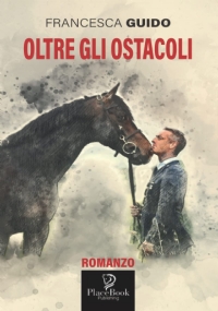 OLTRE GLI OSTACOLI