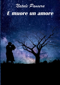 E muore un amore