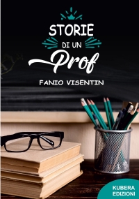 Storie di un prof