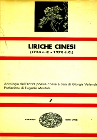 VEICOLI AGRICOLI forza e potenza dal 1917 ai nostri giorni di 