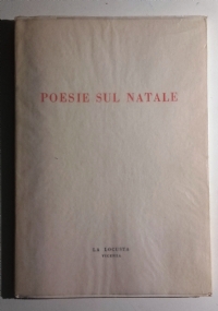 IL DRAMMA. RIVISTA MENSILE DI COMMEDIE DI GRANDE SUCCESSO di 