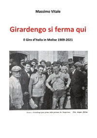 Girardengo si ferma qui