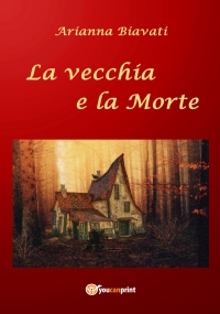 La vecchia e la Morte