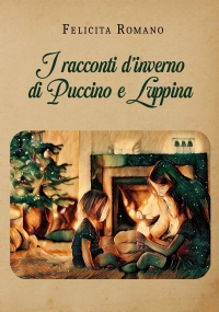 I racconti d’inverno di Puccino e Luppina