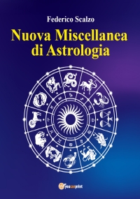 Nuova Miscellanea di Astrologia