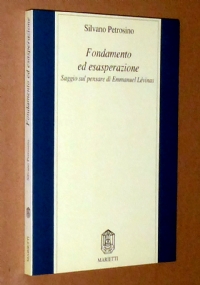 Letture bibliche ( Andrea Ponso ) di 