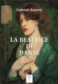 La Beatrice di Dante