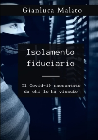 Isolamento fiduciario