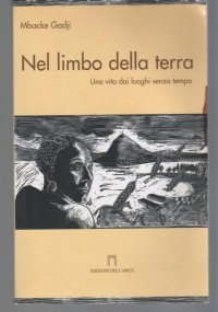 Limbo di 