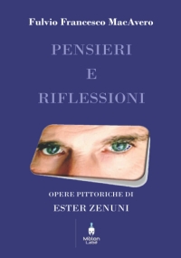 PENSIERI E RIFLESSIONI