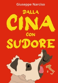 DALLA CINA CON SUDORE