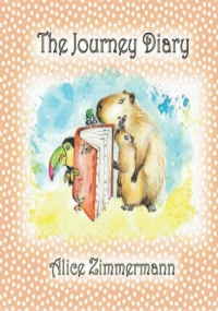 The Journey Diary