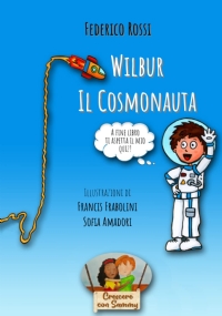 Wilbur il Cosmonauta