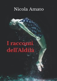 I racconti dell’Aldilà