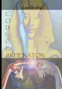 Codice Akhenaton