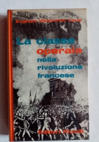 La rivoluzione francese Vol. II di 