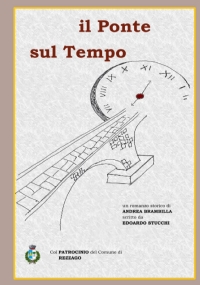 il Ponte sul Tempo