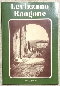 Castelvetro di Modena Levizzano Rangone Solignano. Storia, ambiente, cultura, economia, itinerari di 