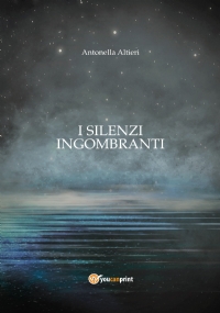 I silenzi ingombranti