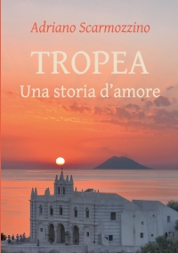 Tropea