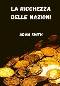 La ricchezza delle nazioni