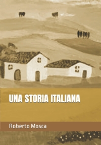 UNA STORIA ITALIANA