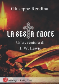 La sesta croce