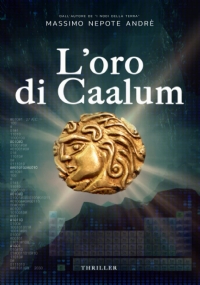 L’oro di Caalum