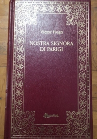 Tobia, un millimetro e mezzo di coraggio di 