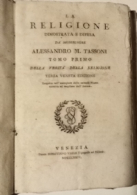 Modelli di partito Organizzazione e potere nei partiti politici di 