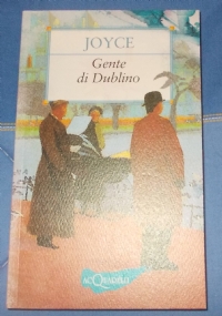 Uno, nessuno, centomila di 