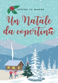 Un Natale da copertina