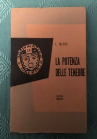 La potenza delle tenebre di 