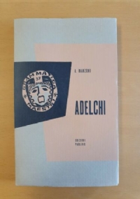 Adelchi di 