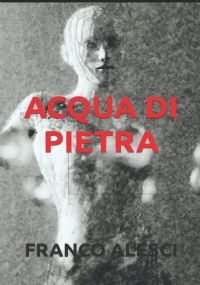 ACQUA DI PIETRA