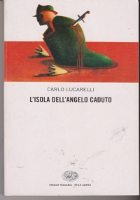 50 anni a Firenze Franco Scaramuzzi di 