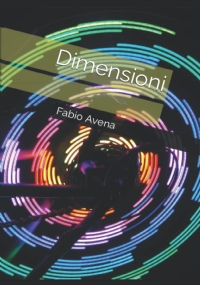 Dimensioni