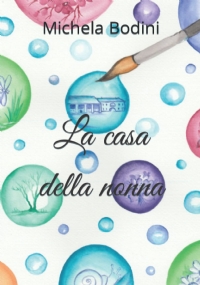 La casa della nonna