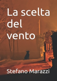 La scelta del vento