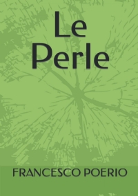 Le Perle