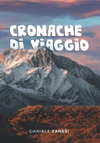 Cronache di viaggio