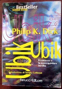 UBIK di 