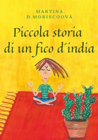 Piccola storia di un fico d’india