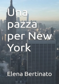 Una pazza per New York