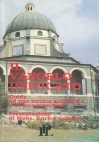 Lettere di Don Lorenzo Milani priore di Barbiana di 