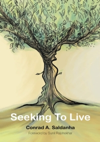 Seeking To Live