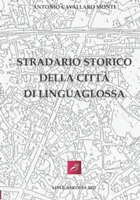 Stradario Storico